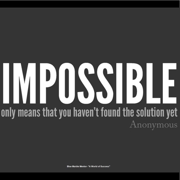 ✨THANK YOU✨ - Picture 5 of 8